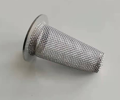 1646206331141171.jpg g4ee3.jpg