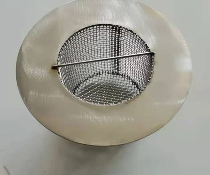 1646206346177347.jpg g4ewe3.jpg